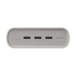 پاوربانک 45 وات سامسونگ مدل Battery Pack EB-P4520 ظرفیت 20000 میلی آمپر ساعت