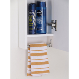 ست آینه و باکس دلفین مدل 10226