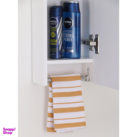 ست آینه و باکس دلفین مدل 10226