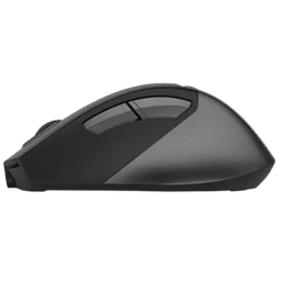 ماوس بی سیم ای فورتک مدل FG45CS Air2