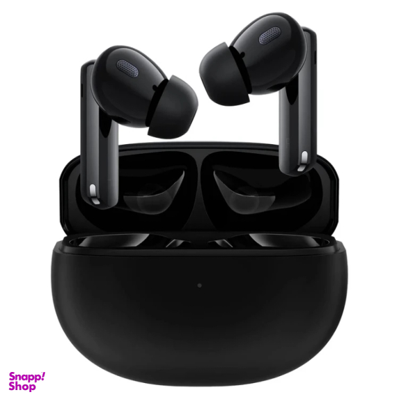 ایرفون بلوتوثی هایلو مدل W1 ANC T007