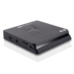 کنسول بازی قابل حمل گیفت کالکشن مدل GC Android X10