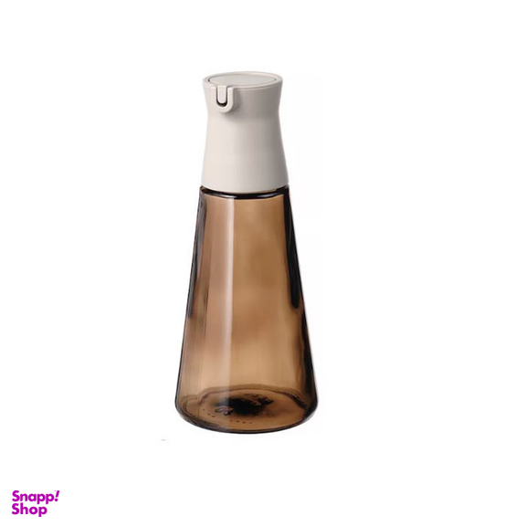 آبلیموخوری ایکیا مدل HALVTOM کد 234