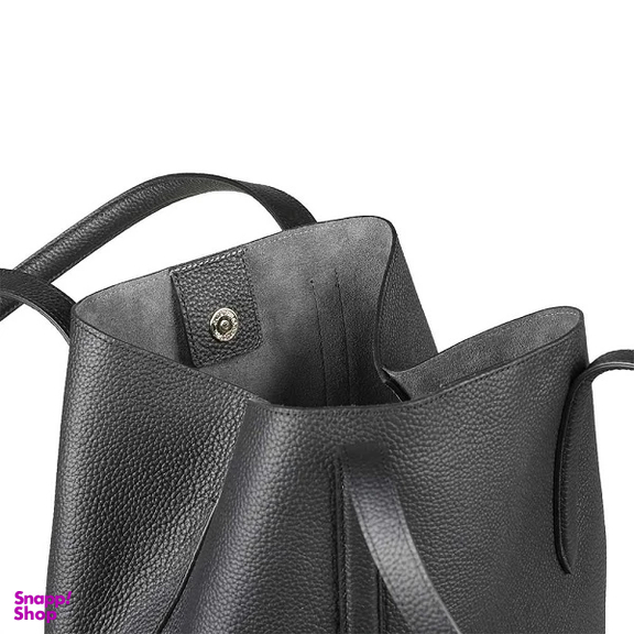 کیف دستی زنانه درسا مدل GD-16162416