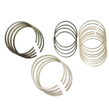 رینگ موتور ریک مدل 0.5 مناسب پراید