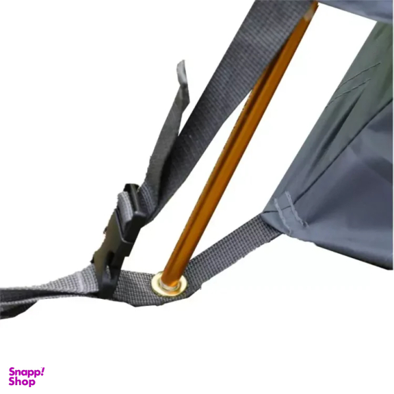 چادر 2 نفره هامتو کد HUMTTO HT012F