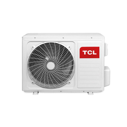 کولر گازی 12 هزار تی سی ال مدل 12CHSA/XA73N