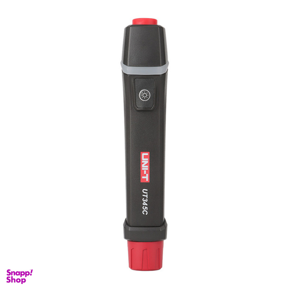 لول متر التراسونیک یونیتی مدل UNI-T UT345C