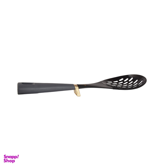 سرویس کفگیر و ملاقه 7 پارچه وون مدل  luxe_G