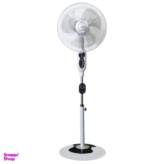 پنکه سانی مدل DWS2600