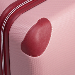 چمدان دلسی مدل CHATELET AIR 2.0 TRUNK سایز متوسط کد 1676818