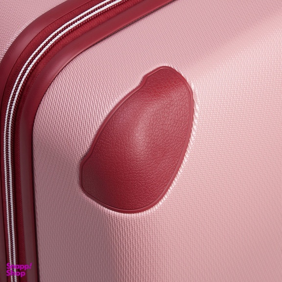 چمدان دلسی مدل CHATELET AIR 2.0 TRUNK سایز متوسط کد 1676818