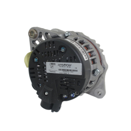 دینام کامل اتومات CVT ایسکرا اتو الکتریک کد 4100013 مناسب کوییک