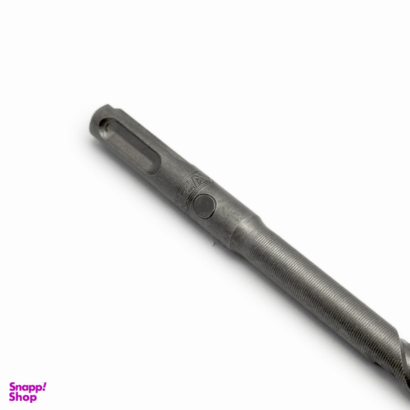 مته چهار شیار کنزاکس مدل KPB-1046 سایز 460×10 میلی متر