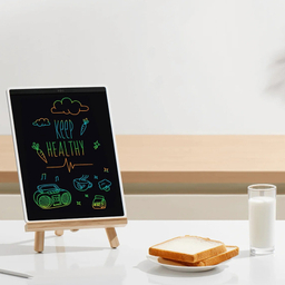 کاغذ دیجیتالی شیائومی مدل MJXHB02WC Color Edition