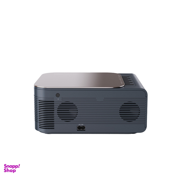 ویدیو پروژکتور تسکو مدل TVI 132