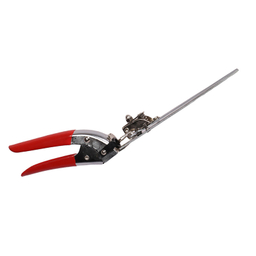 قیچی چمن زن پرو لایت مدل SMT-PRO LIGHT-JAPAN-JH720