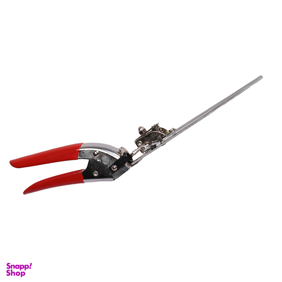 قیچی چمن زن پرو لایت مدل SMT-PRO LIGHT-JAPAN-JH720