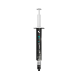 خمیر سیلیکون دیپ کول مدل DS7 2g