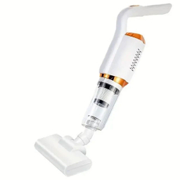 جارو شارژی مدل 3IN 1