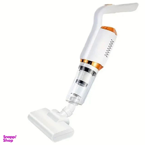 جارو شارژی مدل 3IN 1