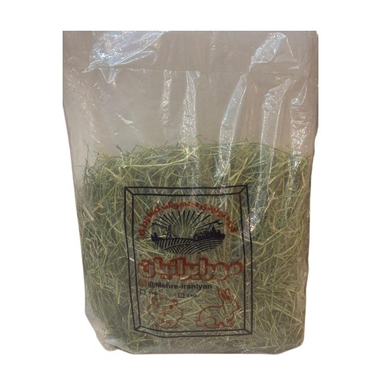 یونجه جوندگان مهر ایرانیان کد 21055 وزن 2 کیلوگرم