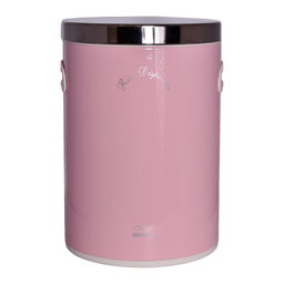 سرویس آشپزخانه 20 پارچه بهاز کالا کد 16284261