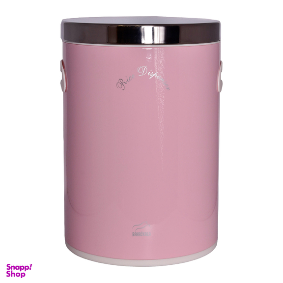 سرویس آشپزخانه 20 پارچه بهاز کالا کد 16284261