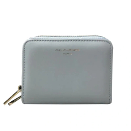 کیف پول زنانه دیوید جونز کد David Jones IR005