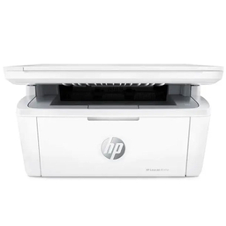 پرینتر چند کاره لیزری اچ‌ پی مدل LaserJet MFP M141W