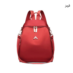 کوله پشتی زنانه جیلشی مدل 7018