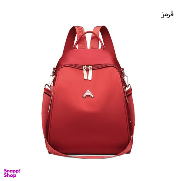 کوله پشتی زنانه جیلشی مدل 7018