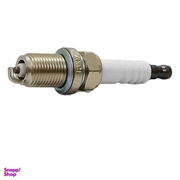شمع خودرو اکیوم مدل RFC42LZ2E l مجموعه 4 عددی
