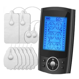 فیزیوتراپی خانگی مدل 1083