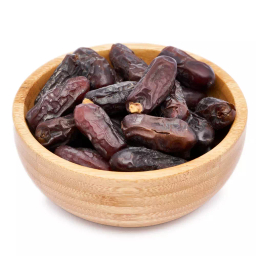 خرما ربی بارجیل