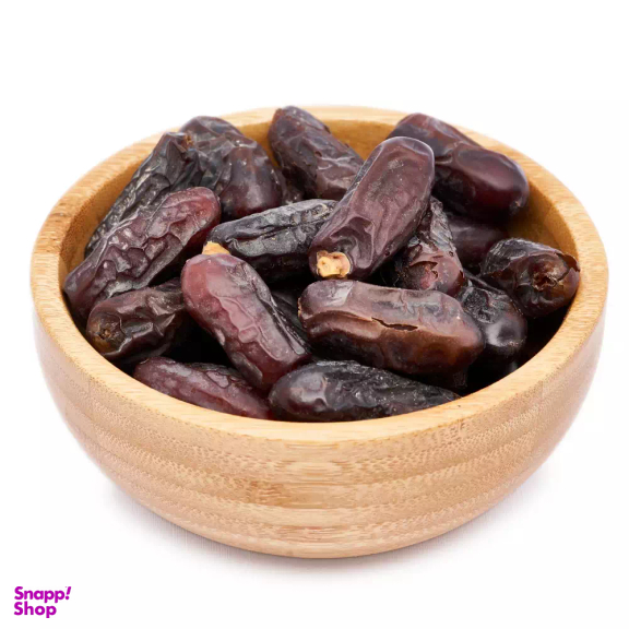 خرما ربی بارجیل
