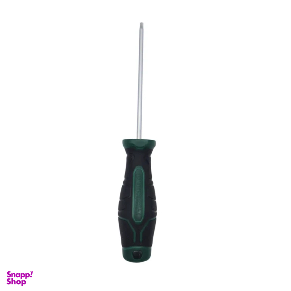 پیچ گوشتی ستاره ای تیوان مدل YP-T15-20CM