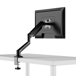 پایه نگهدارنده مانیتور مدل SMA07