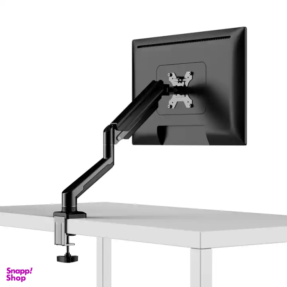 پایه نگهدارنده مانیتور مدل SMA07