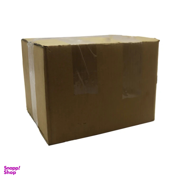 چرخ اسلب مدریت مدل دو چرخ کد YP-20CM