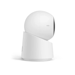 دوربین مداربسته تحت شبکه یوفی مدل 2K C220