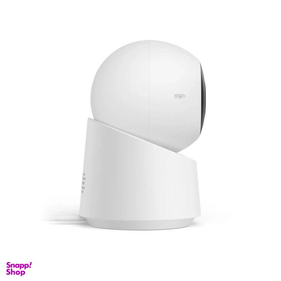 دوربین مداربسته تحت شبکه یوفی مدل 2K C220
