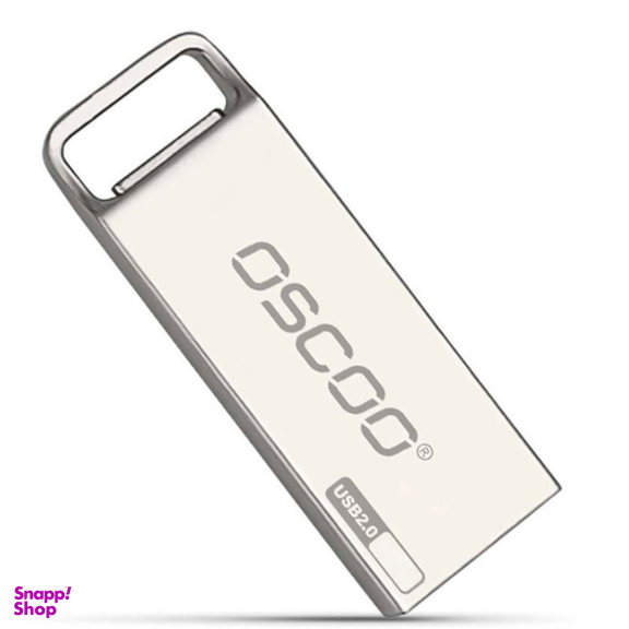 فلش مموری اوسکو مدل Aries R001 ظرفیت 64 گیگابایت