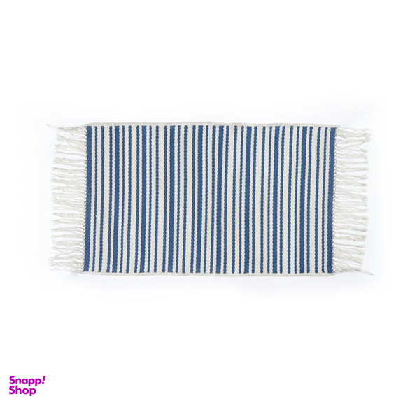 پادری لالاروژ طرح زیلو