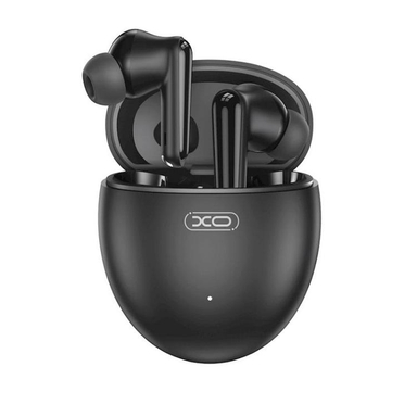 ایرفون بلوتوثی ایکس او مدل G26