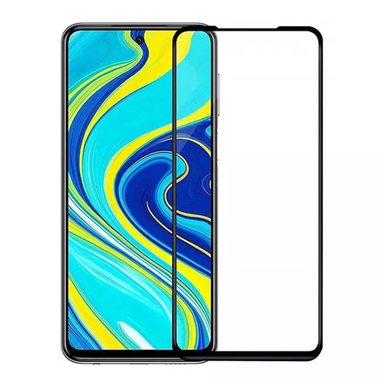 محافظ صفحه نمایش میتوبل مدل Super-D Tempered مناسب شیائومی Xiaomi Redmi K30/K30 5G/K30S/Note 9 Pro/Note 9S/Note 9 Pro Max/Note 10 Lite/10i 5G/10T 5G/10T Lite 5G/10T Pro 5G/Poco X2/X3/X3 Pro/Poco X3 NFC/Poco M2 Pro/11T/11T Pro/Huawei P