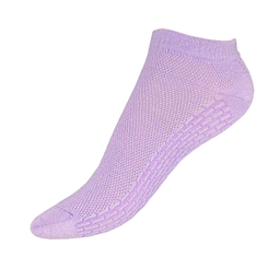 جوراب زنانه ایجی ویجی مدل زیره طبی کد egvg-w2-416