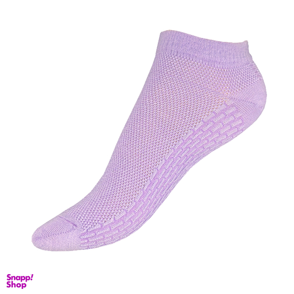 جوراب زنانه ایجی ویجی مدل زیره طبی کد egvg-w2-416