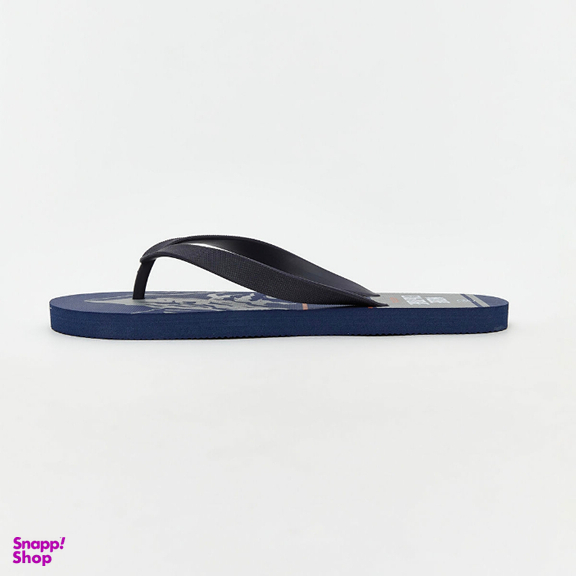 دمپایی مردانه ال سی وایکیکی مدل TURK165