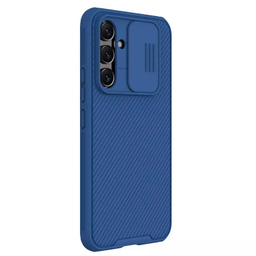 کاور نیلکین مدل Cam Shield Pro مناسب برای گوشی موبایل سامسونگ Galaxy A54 5G